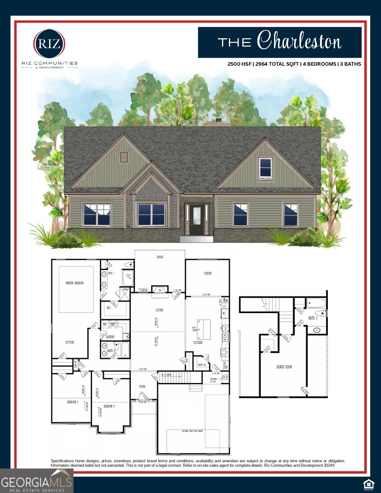 Dallas, GA 30132,250 Observation Pointe #140