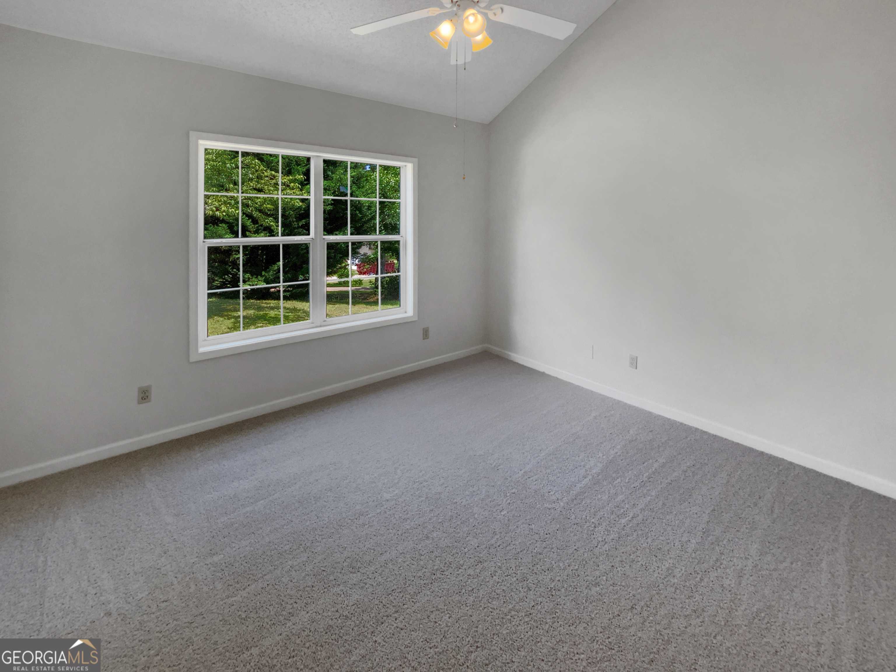 Jackson, GA 30233,203 Cottonwood CT