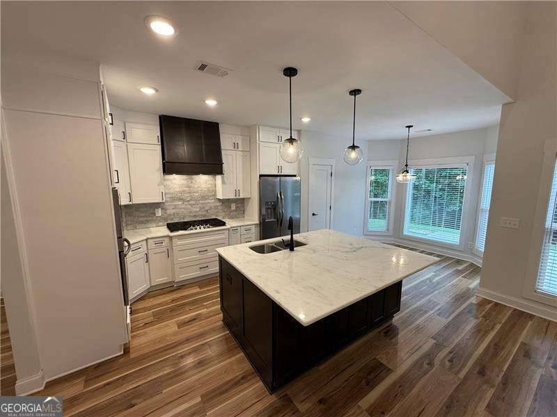Villa Rica, GA 30180,72 Hanover DR