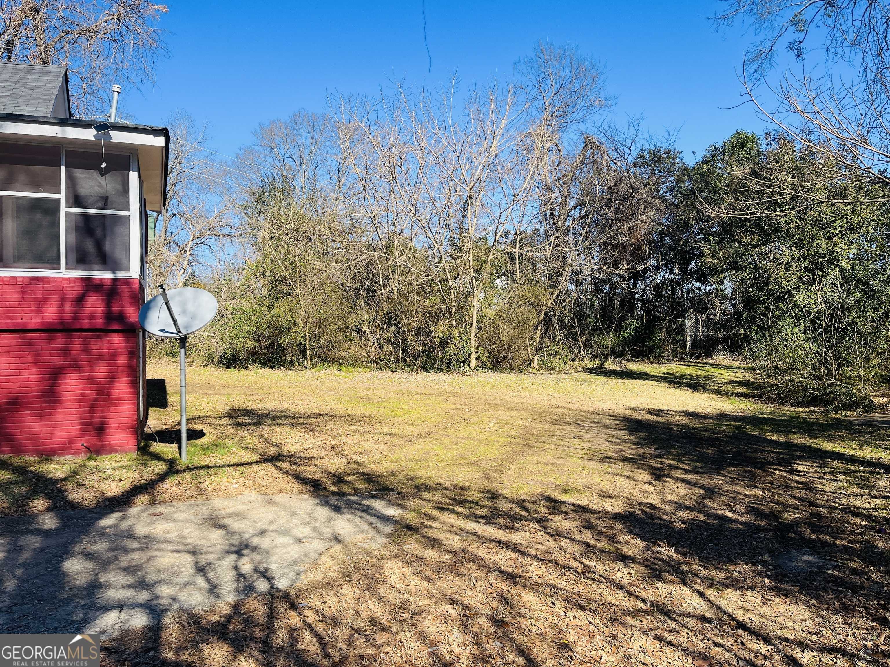 Lagrange, GA 30241,1 Barnard AVE