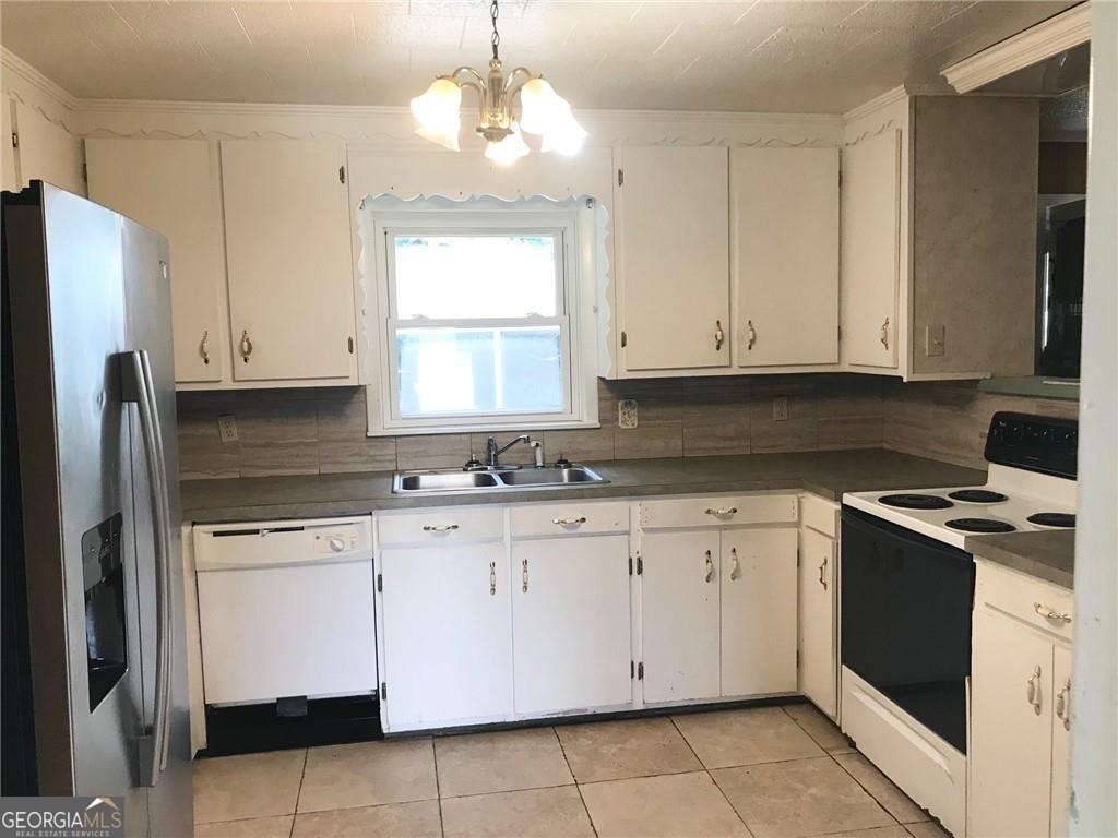 Plainville, GA 30733,4219 ROME RD SW