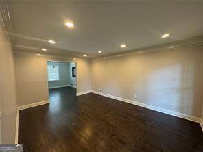 Atlanta, GA 30338,6765 Lisa LN
