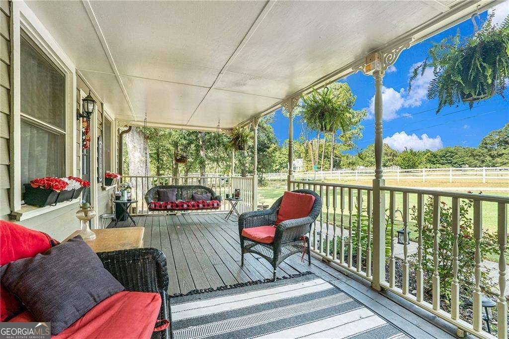 Snellville, GA 30039,4656 Bryant RD