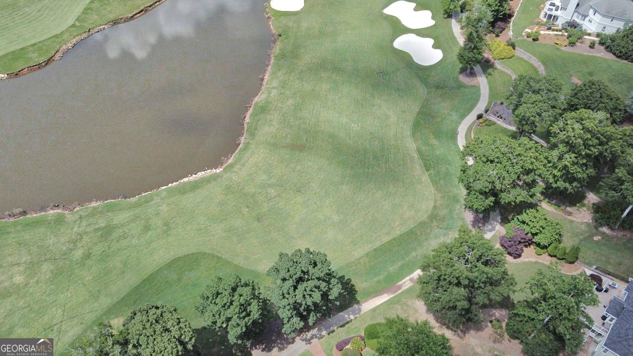 Stockbridge, GA 30281,103 Golf Terrace DR