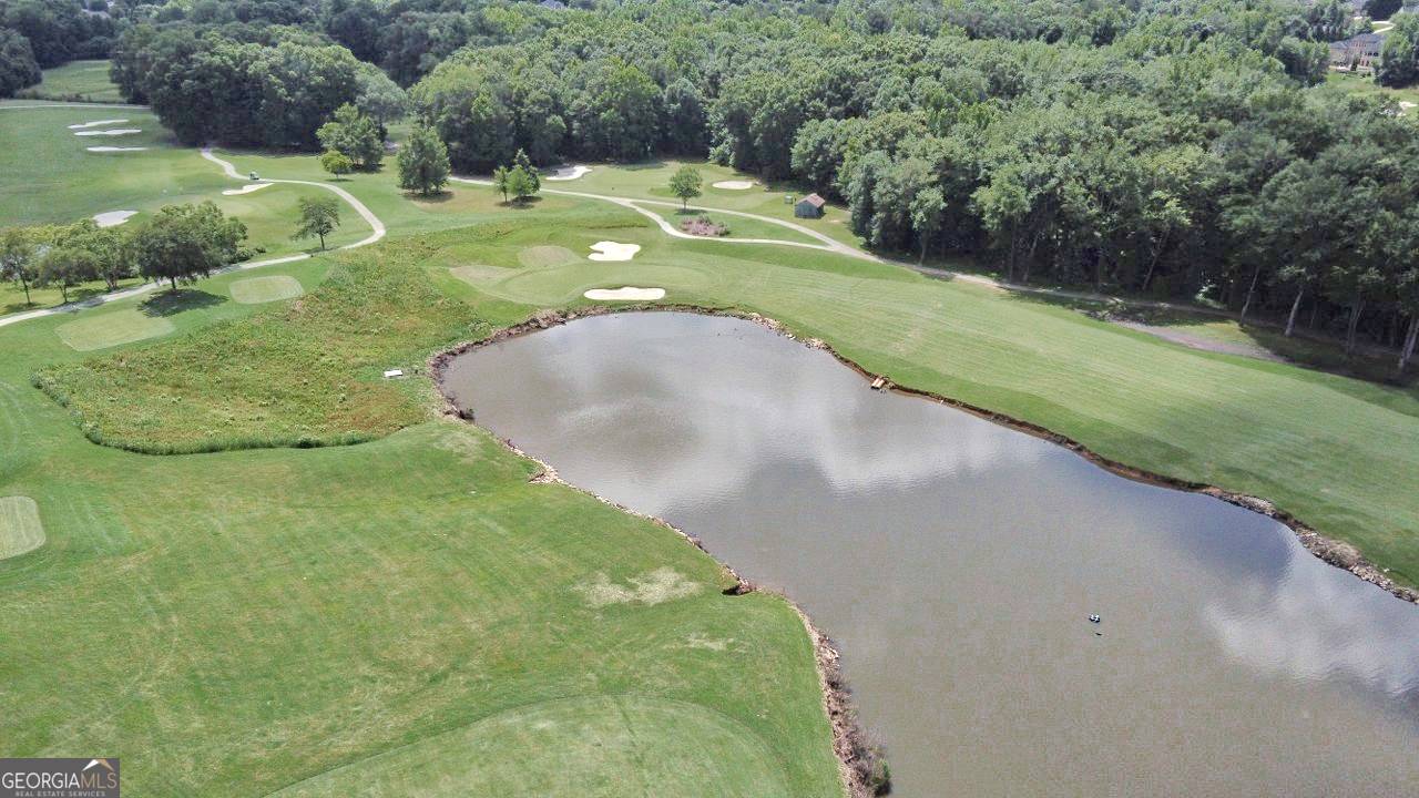 Stockbridge, GA 30281,103 Golf Terrace DR