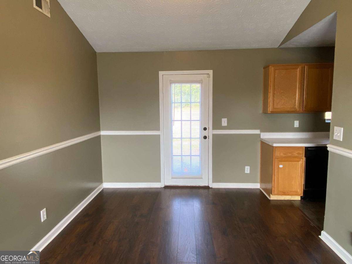 Rex, GA 30273,6153 Lauren LN #20