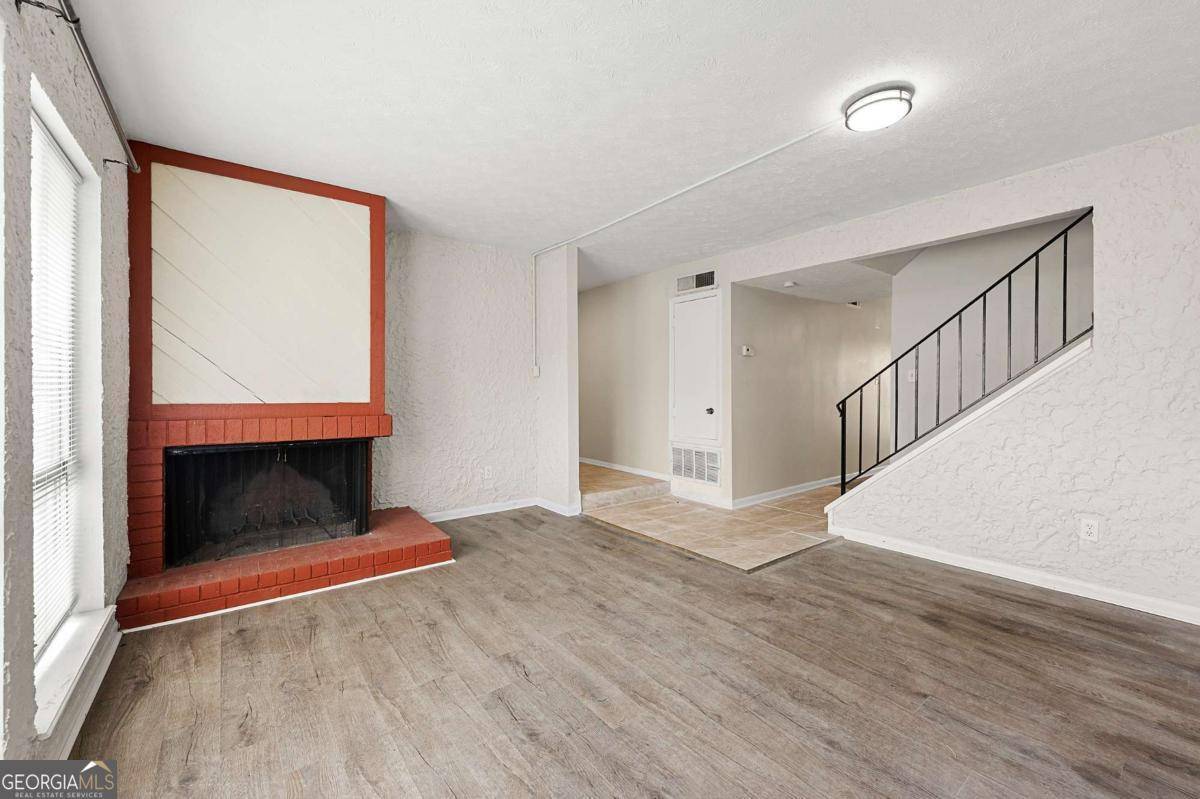 Decatur, GA 30034,3184 Nectarine CIR