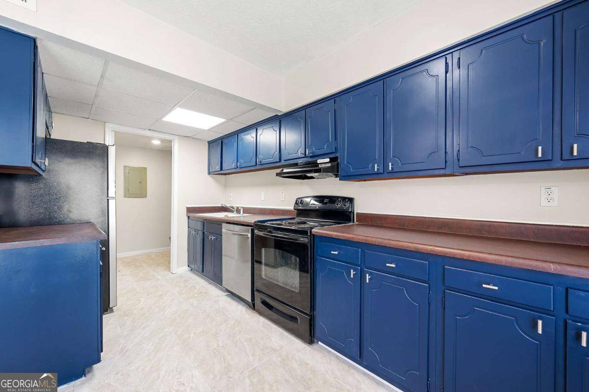 Decatur, GA 30034,3184 Nectarine CIR