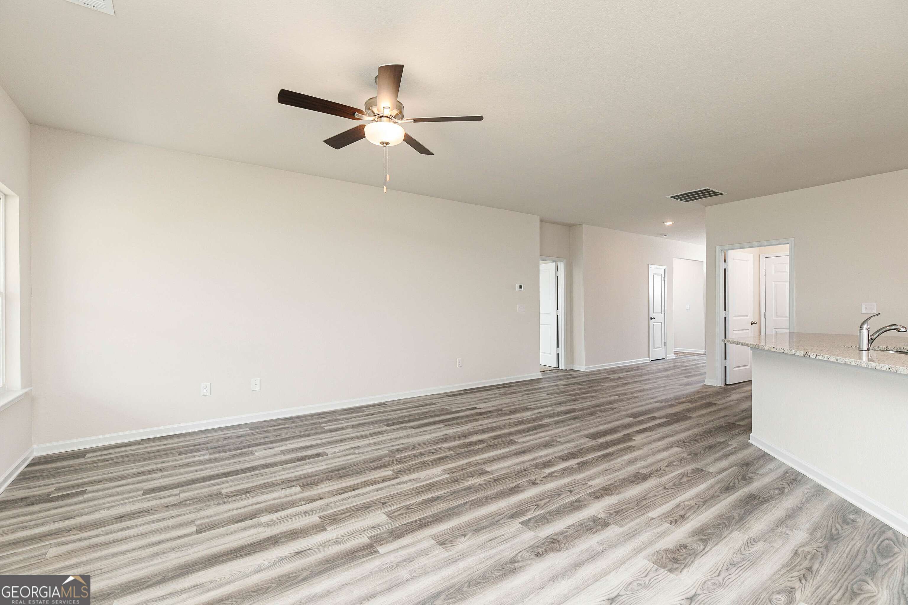 Jefferson, GA 30549,444 Egret CT