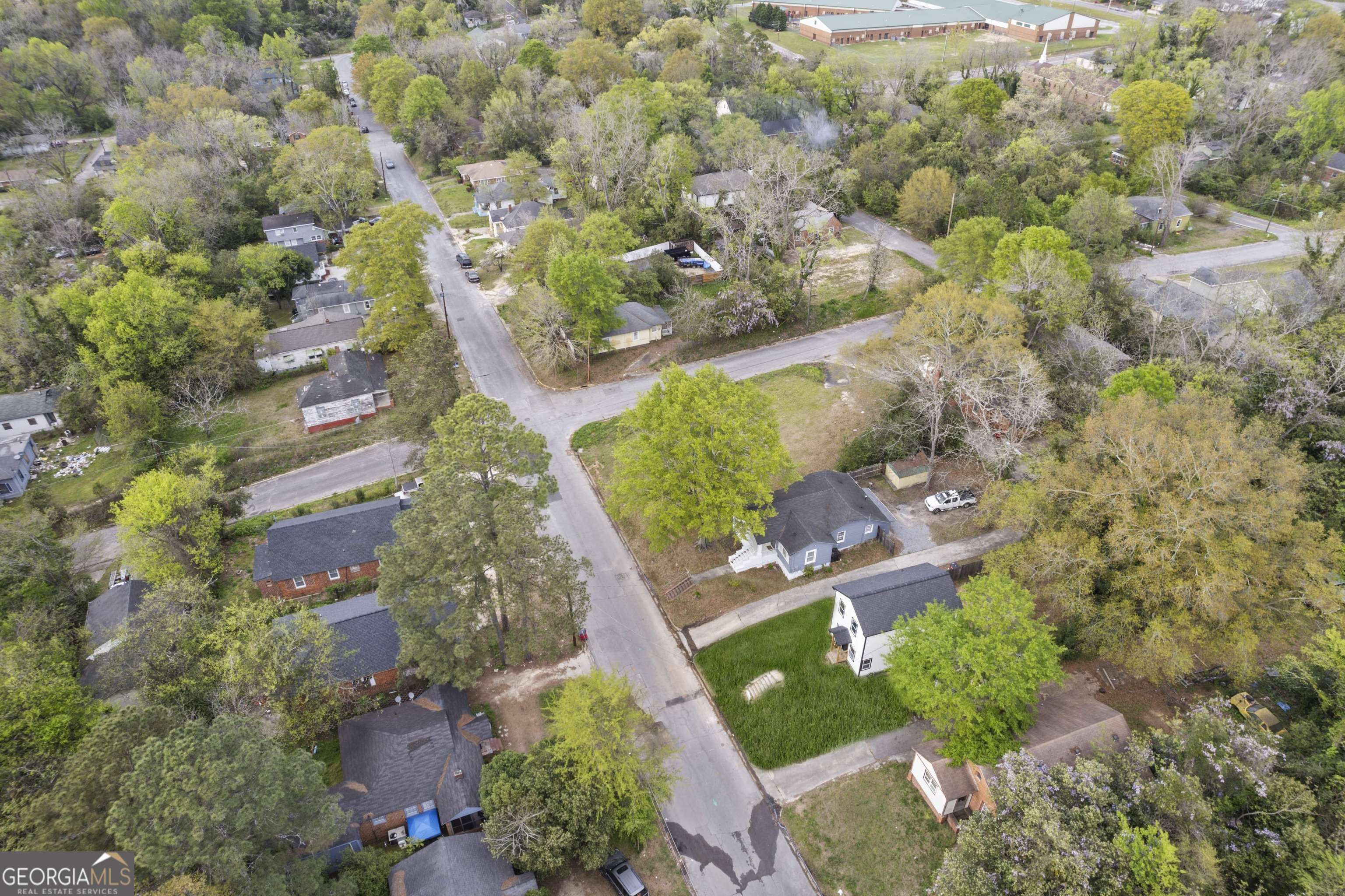Macon, GA 31217,771 Center ST