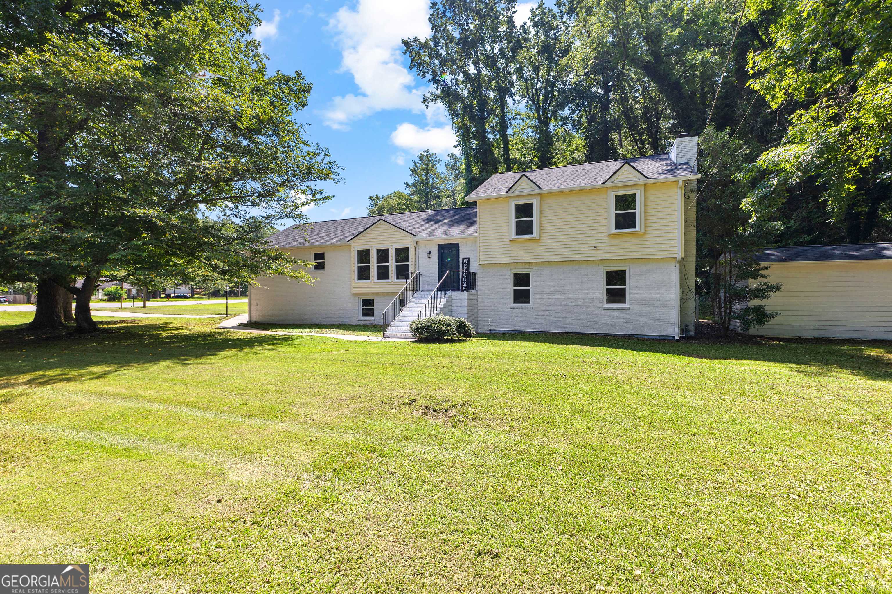Thomaston, GA 30286,601 Nelson DR