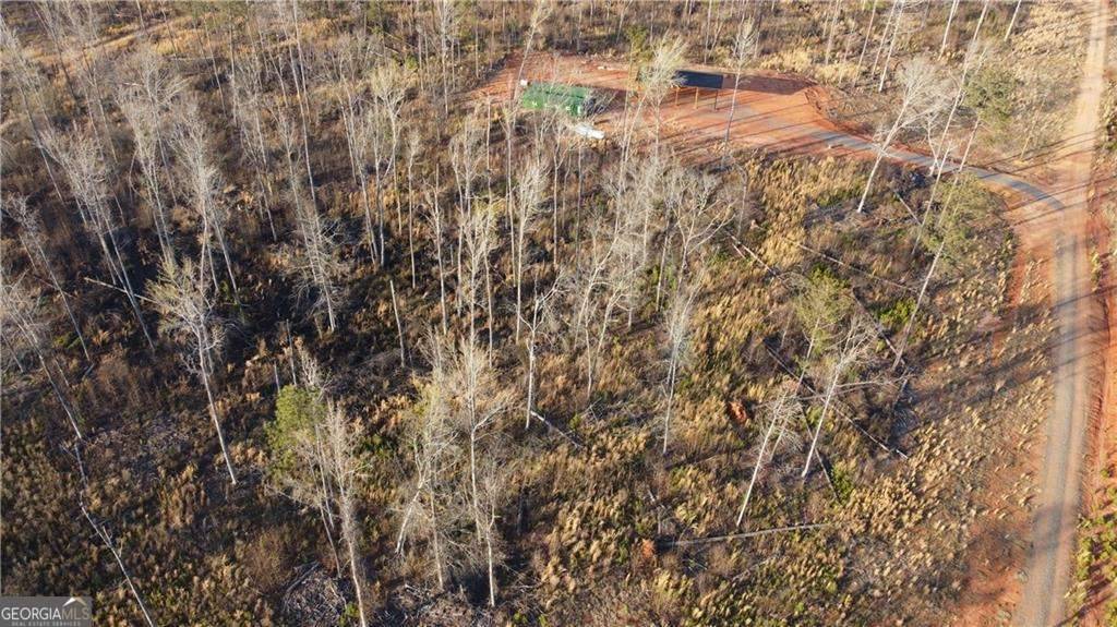 Forsyth, GA 31029,1374 Hopewell RD