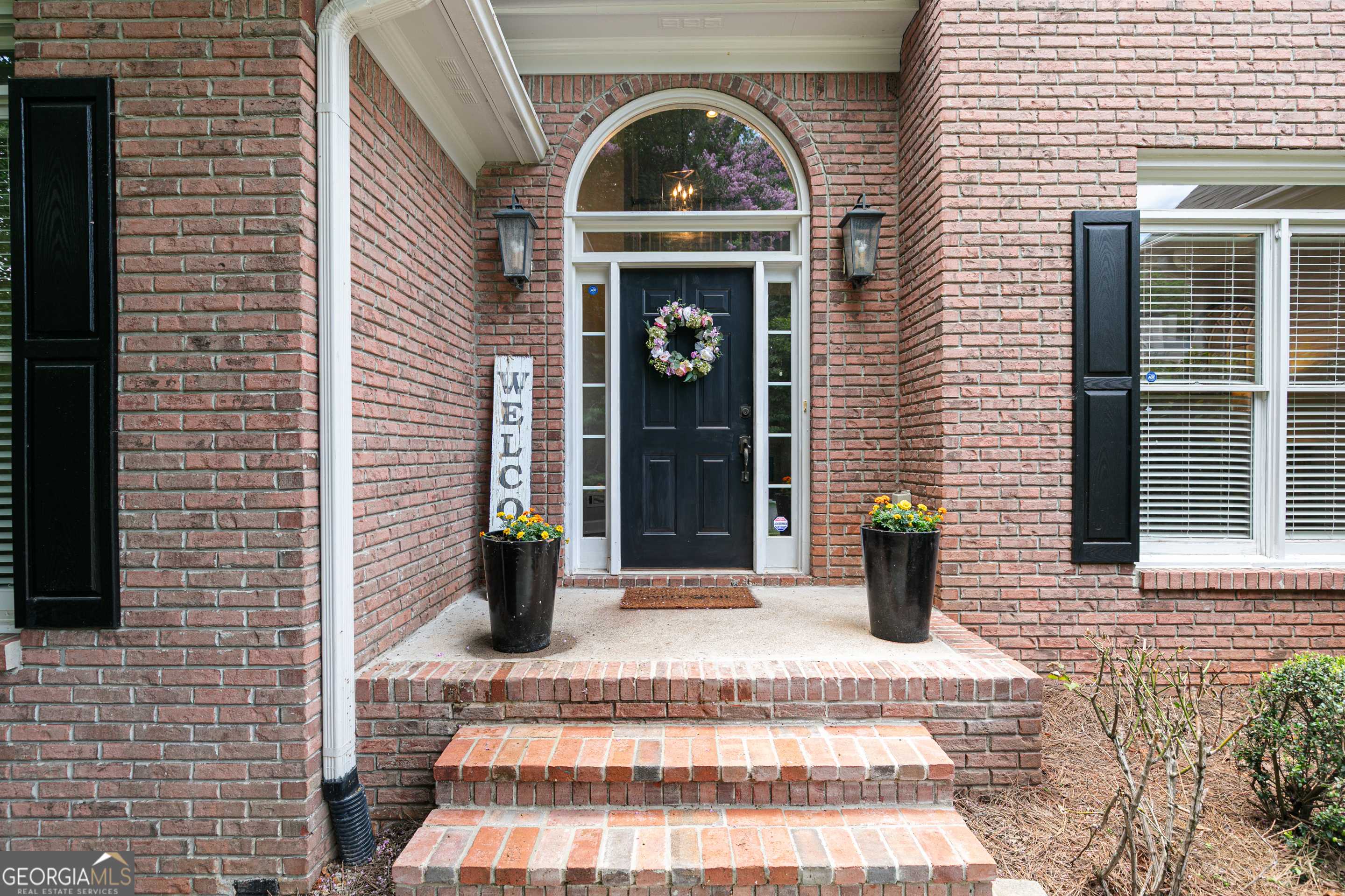 Kennesaw, GA 30152,1418 Winborn CIR NW