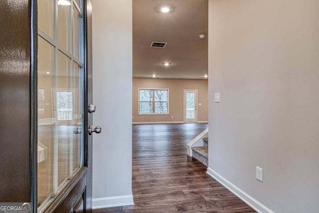 Auburn, GA 30011,40 Avian WAY #127B
