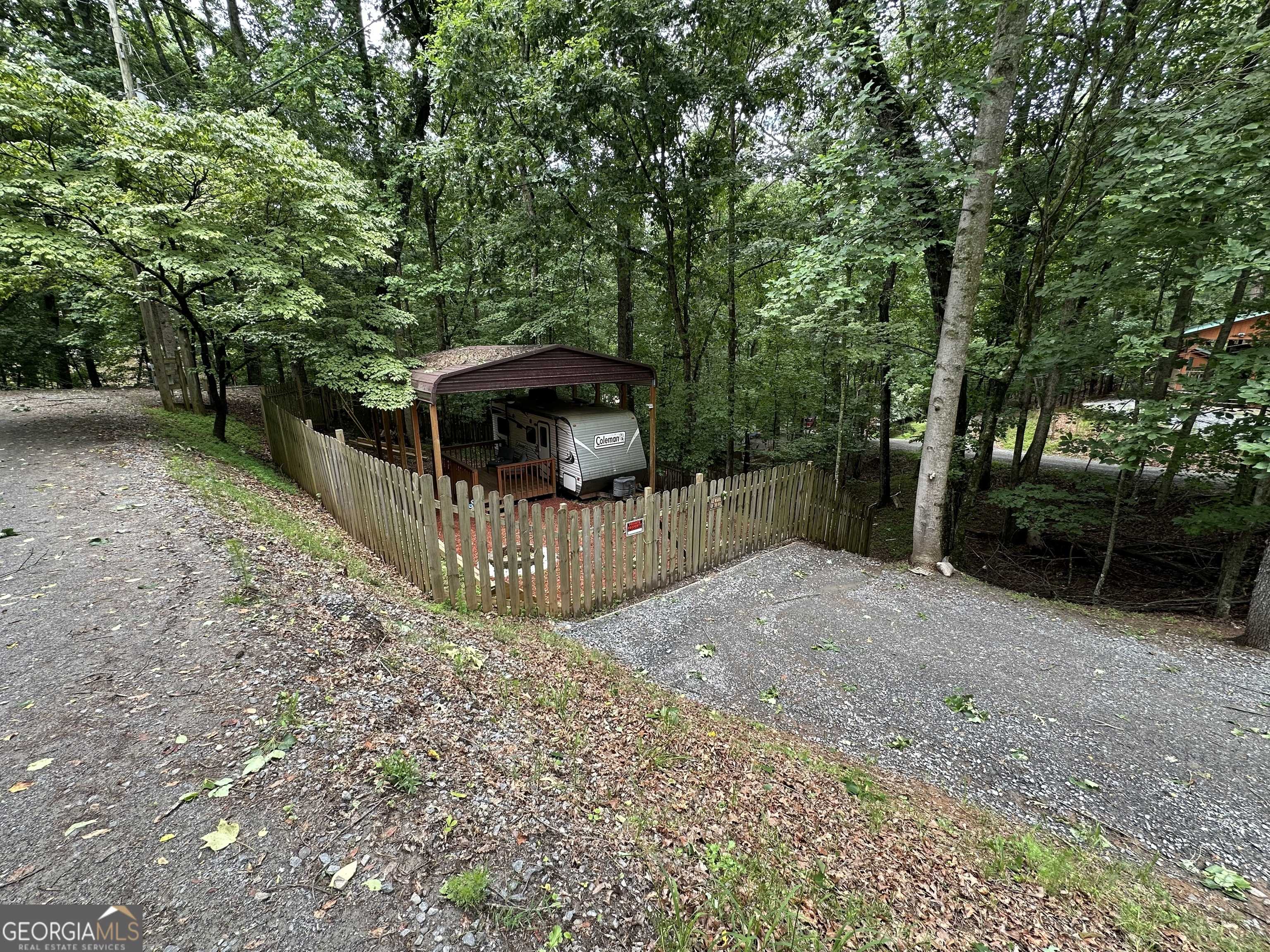 Ellijay, GA 30540,336 6th ST