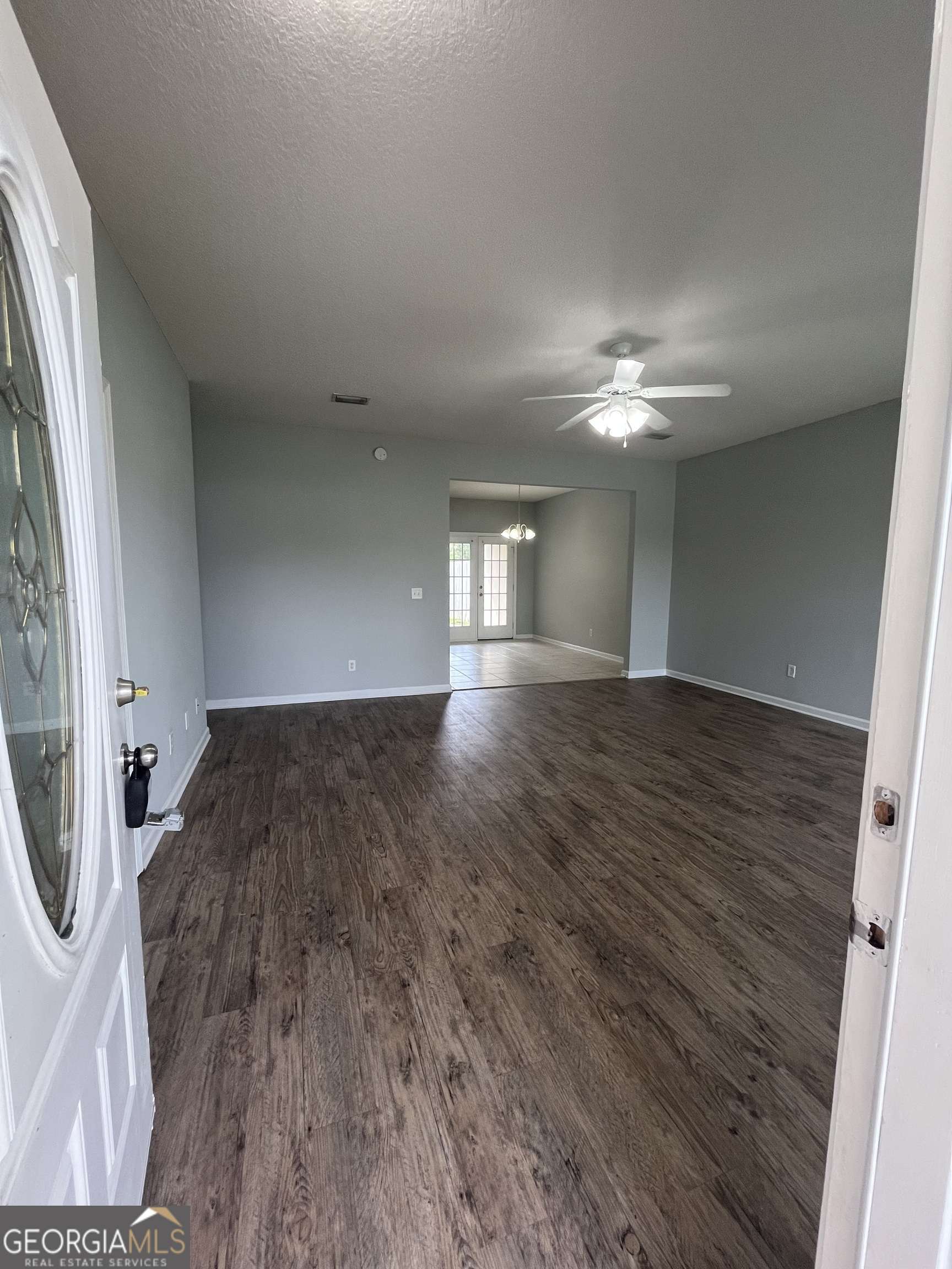 Kingsland, GA 31548,219 Royal Palms AVE