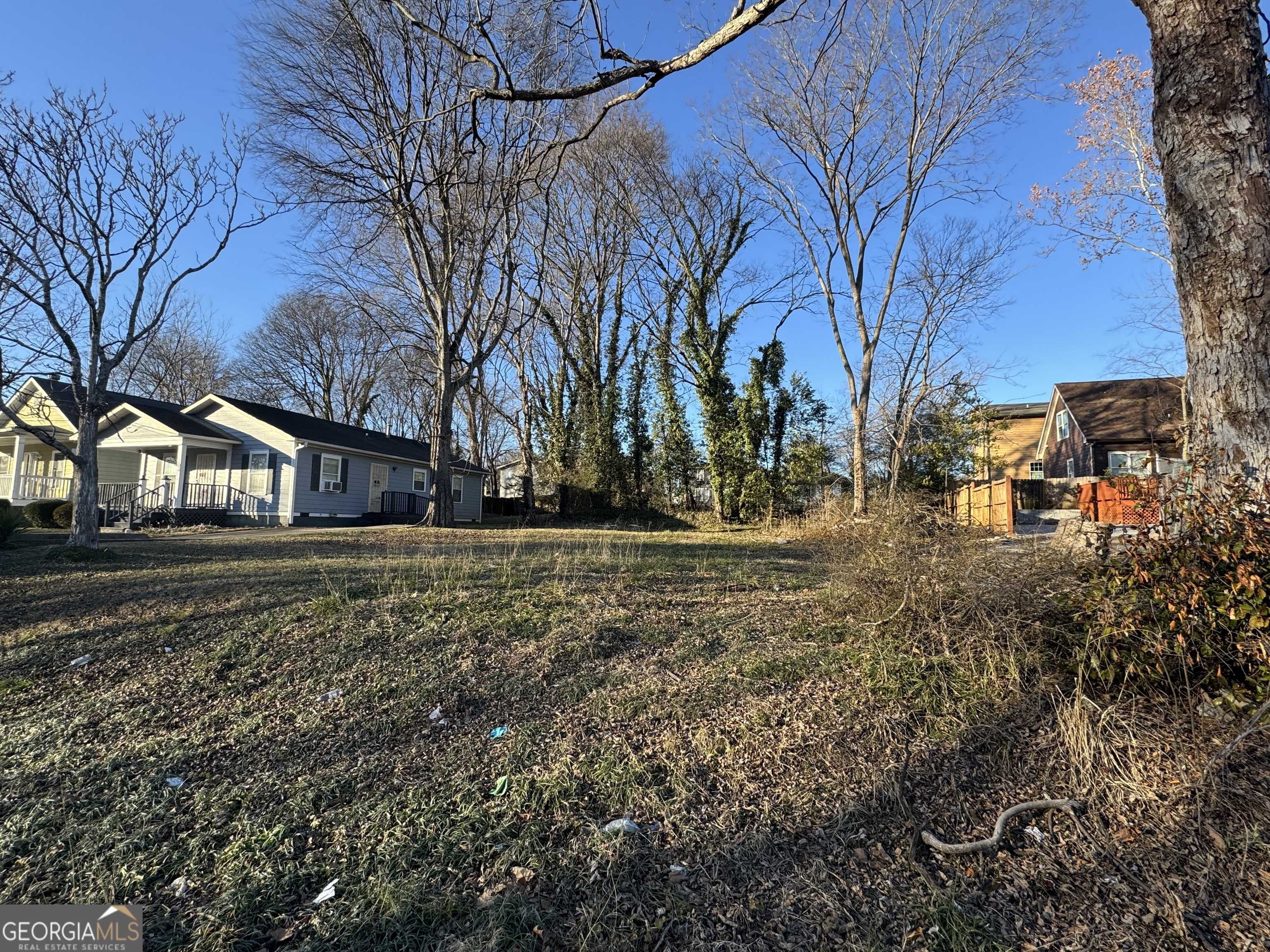 Atlanta, GA 30318,0 NW Meldrum