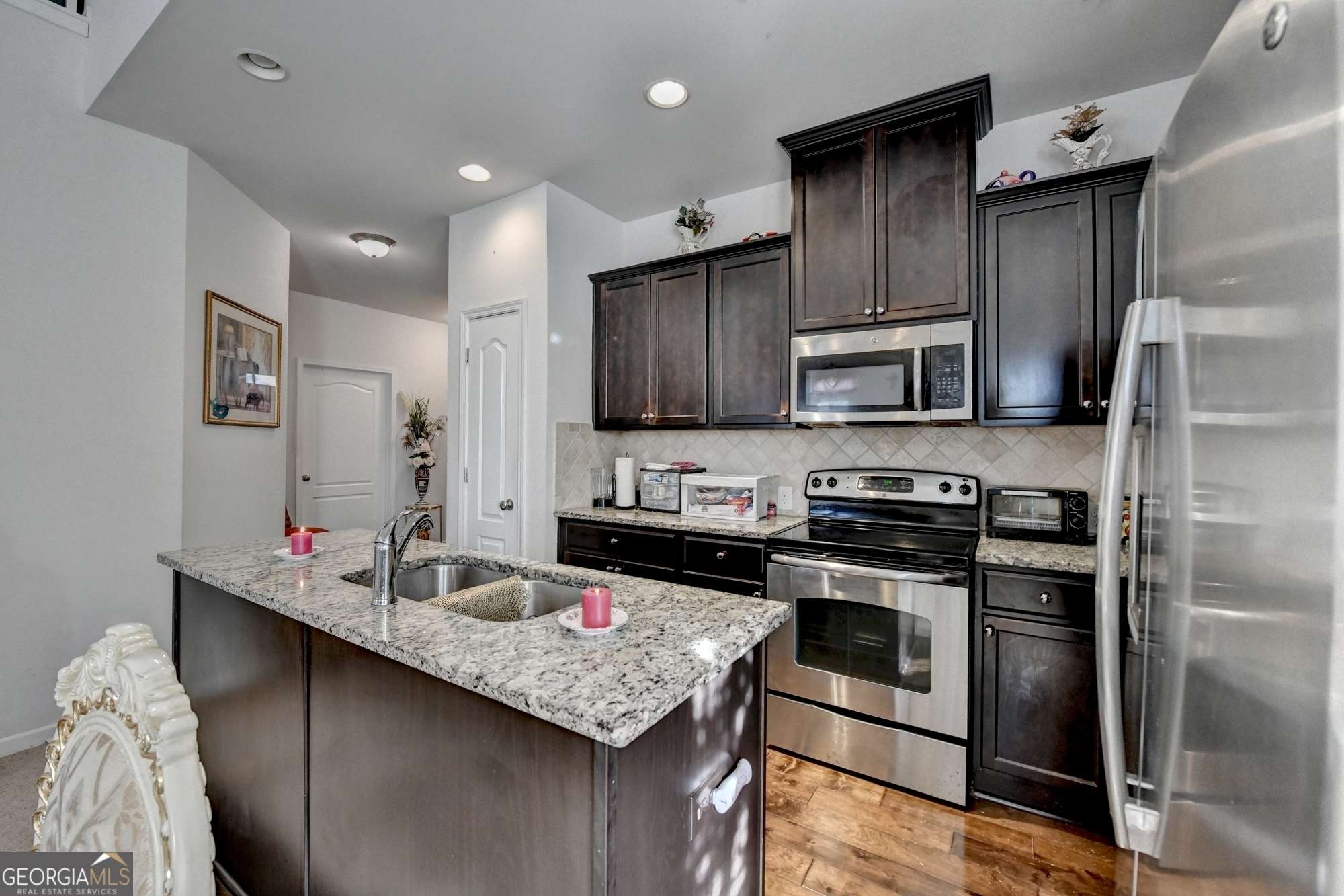 Snellville, GA 30078,2639 Cooper Brook DR