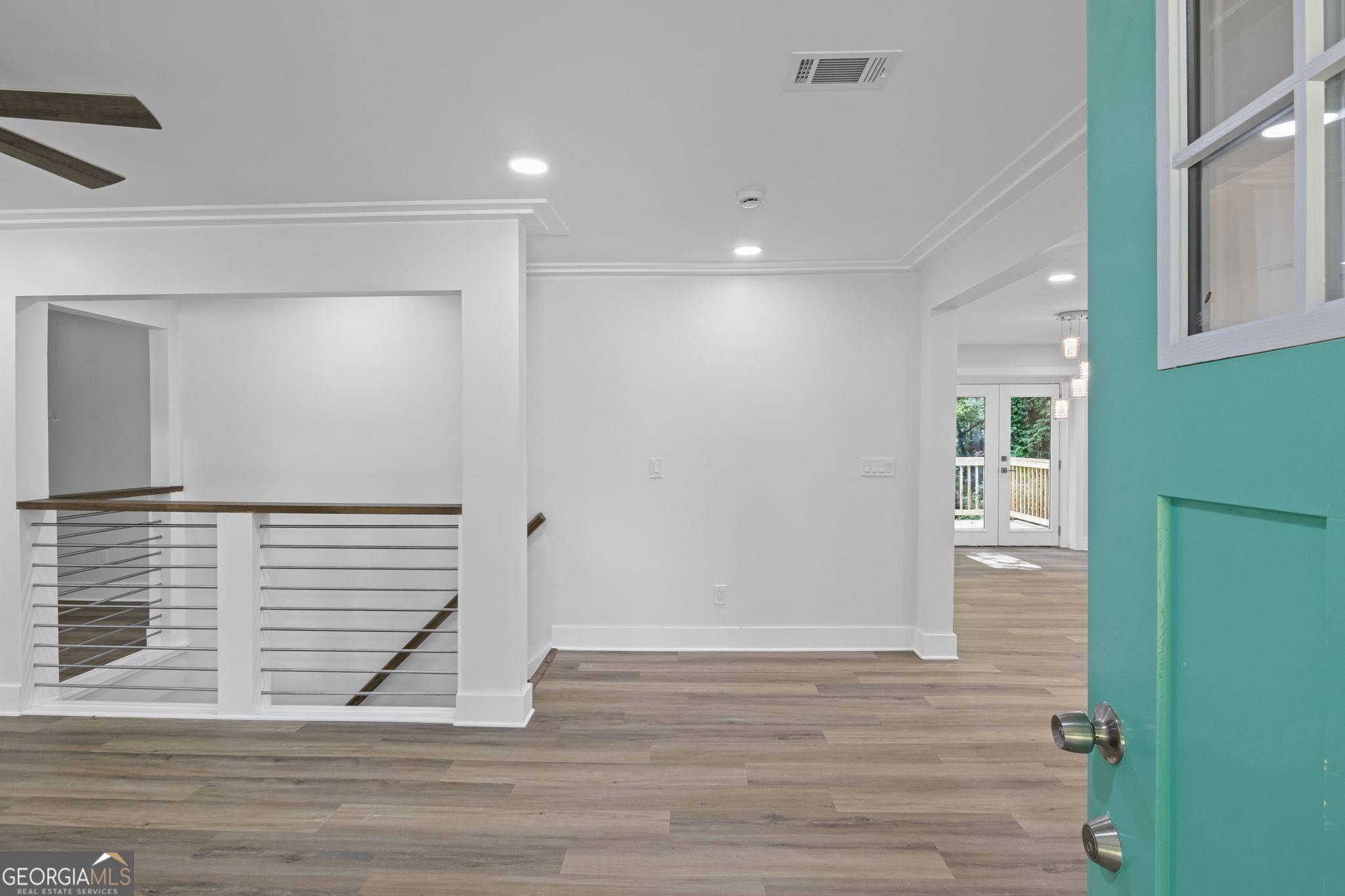 Atlanta, GA 30331,2128 Kimberly RD SW