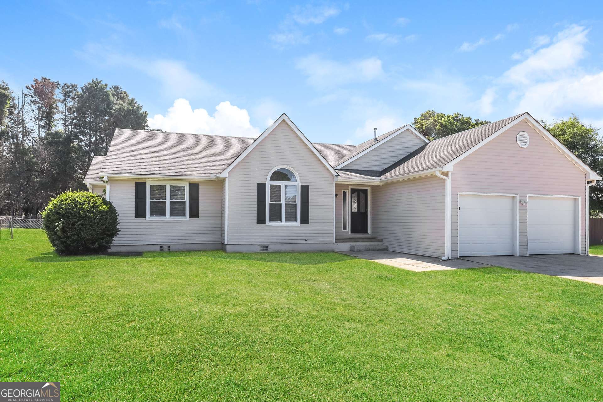 Hampton, GA 30228,11102 Hunters LN