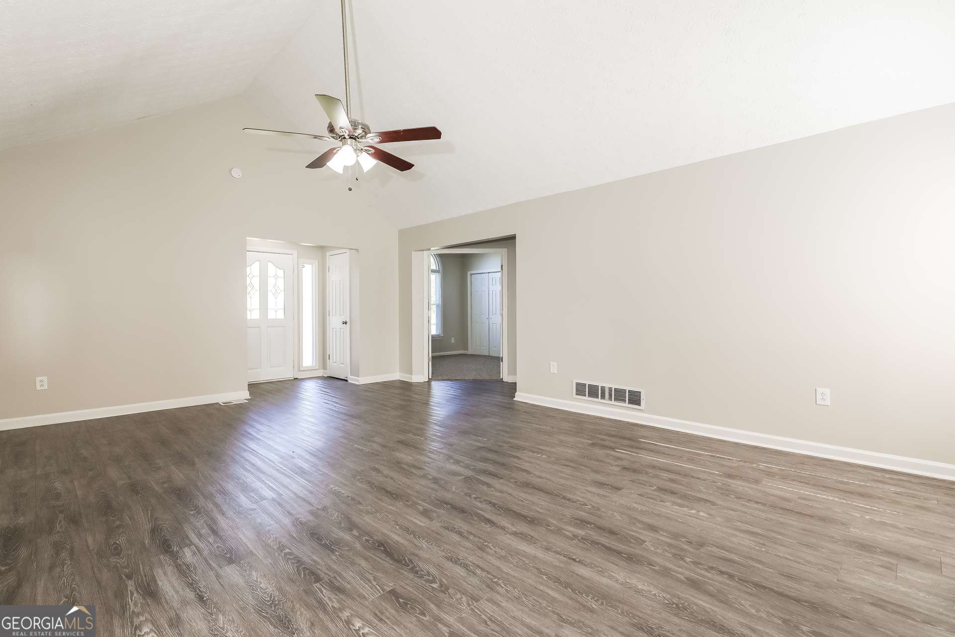 Hampton, GA 30228,11102 Hunters LN