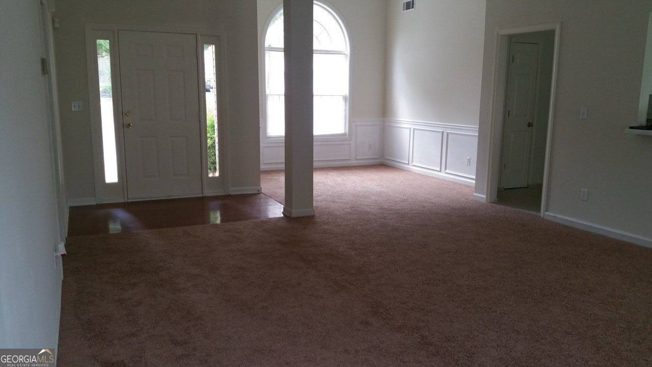 Buford, GA 30518,2296 Wind Lass DR