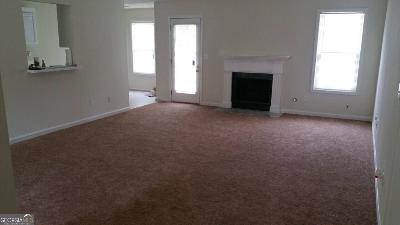 Buford, GA 30518,2296 Wind Lass DR