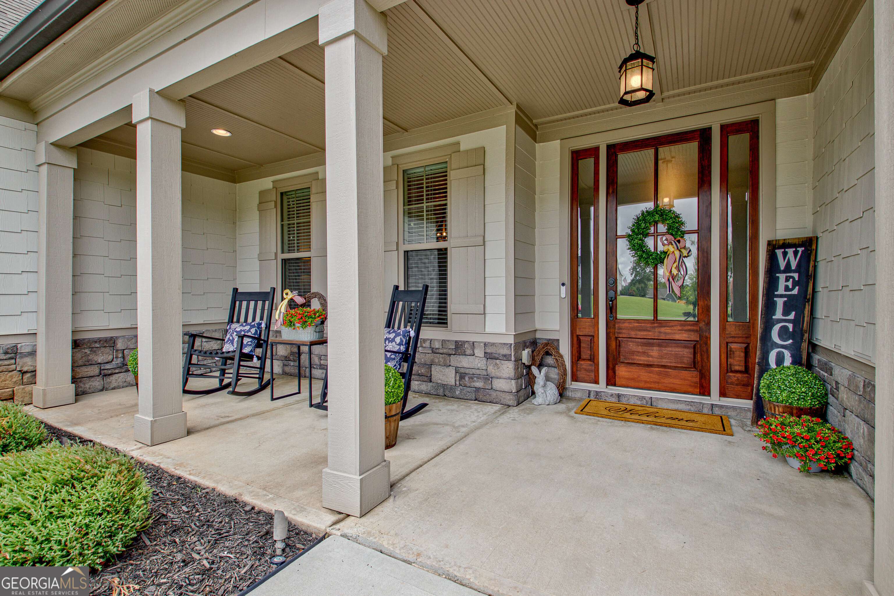 Newnan, GA 30263,119 Waterview CIR