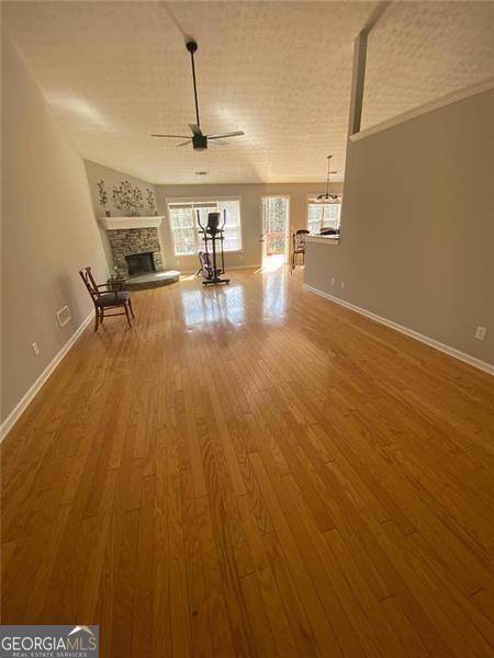 Dacula, GA 30019,2517 Oak Valley LN