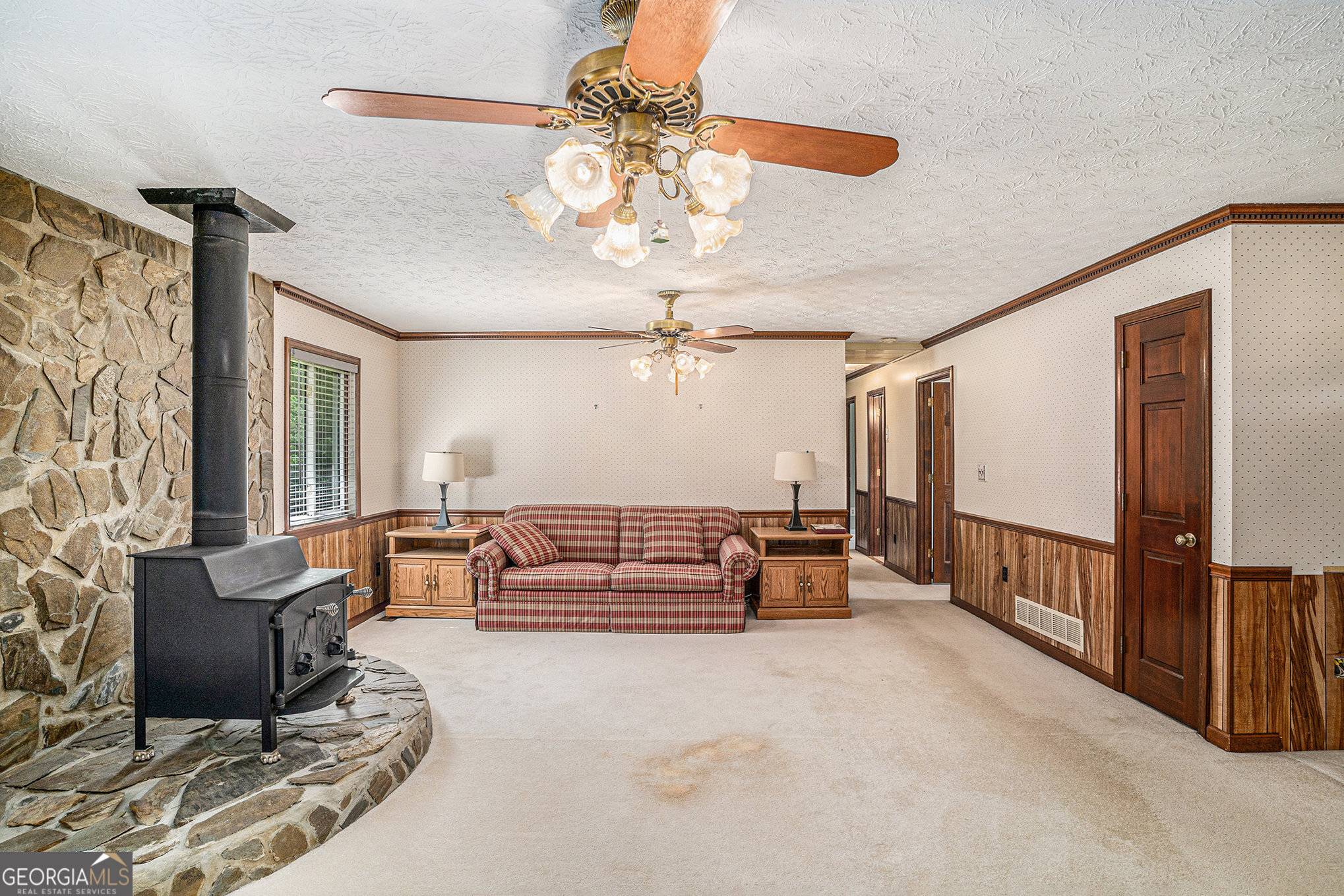 Mcdonough, GA 30253,95 Oak Grove CIR