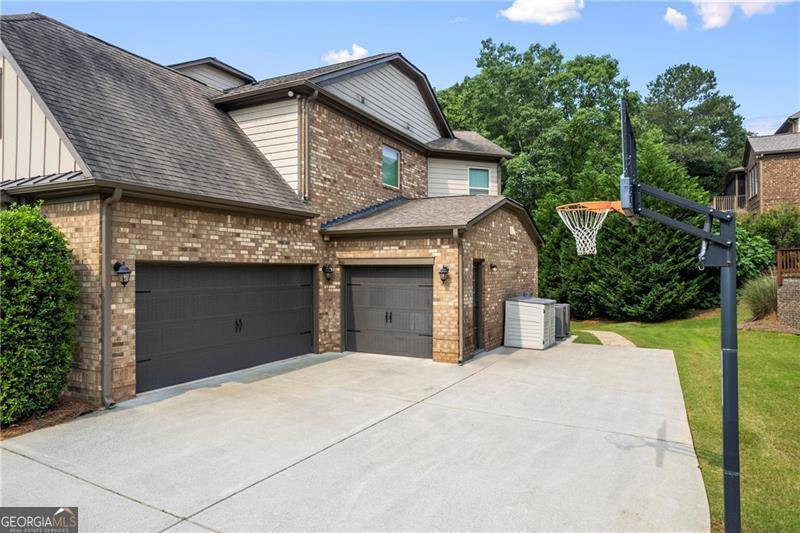 Cumming, GA 30041,8920 Ellesmere DR