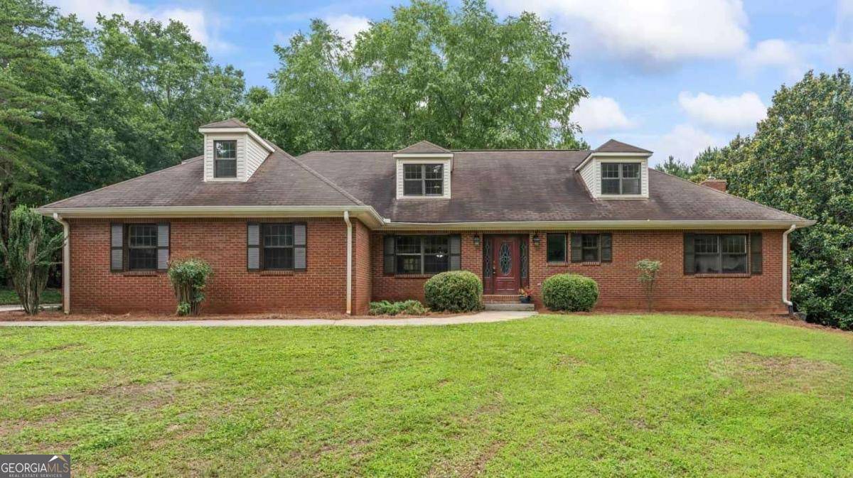 Locust Grove, GA 30248,103 Seabolt DR