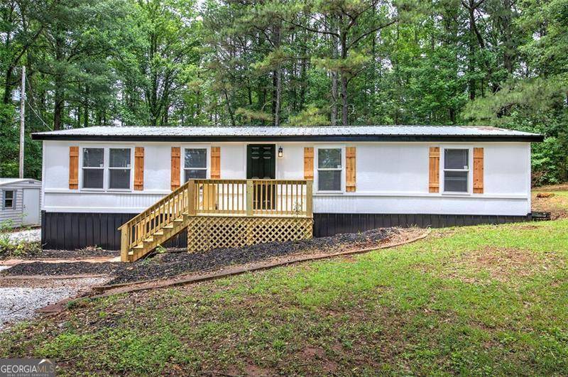 Temple, GA 30179,12208 BUCHANAN HWY