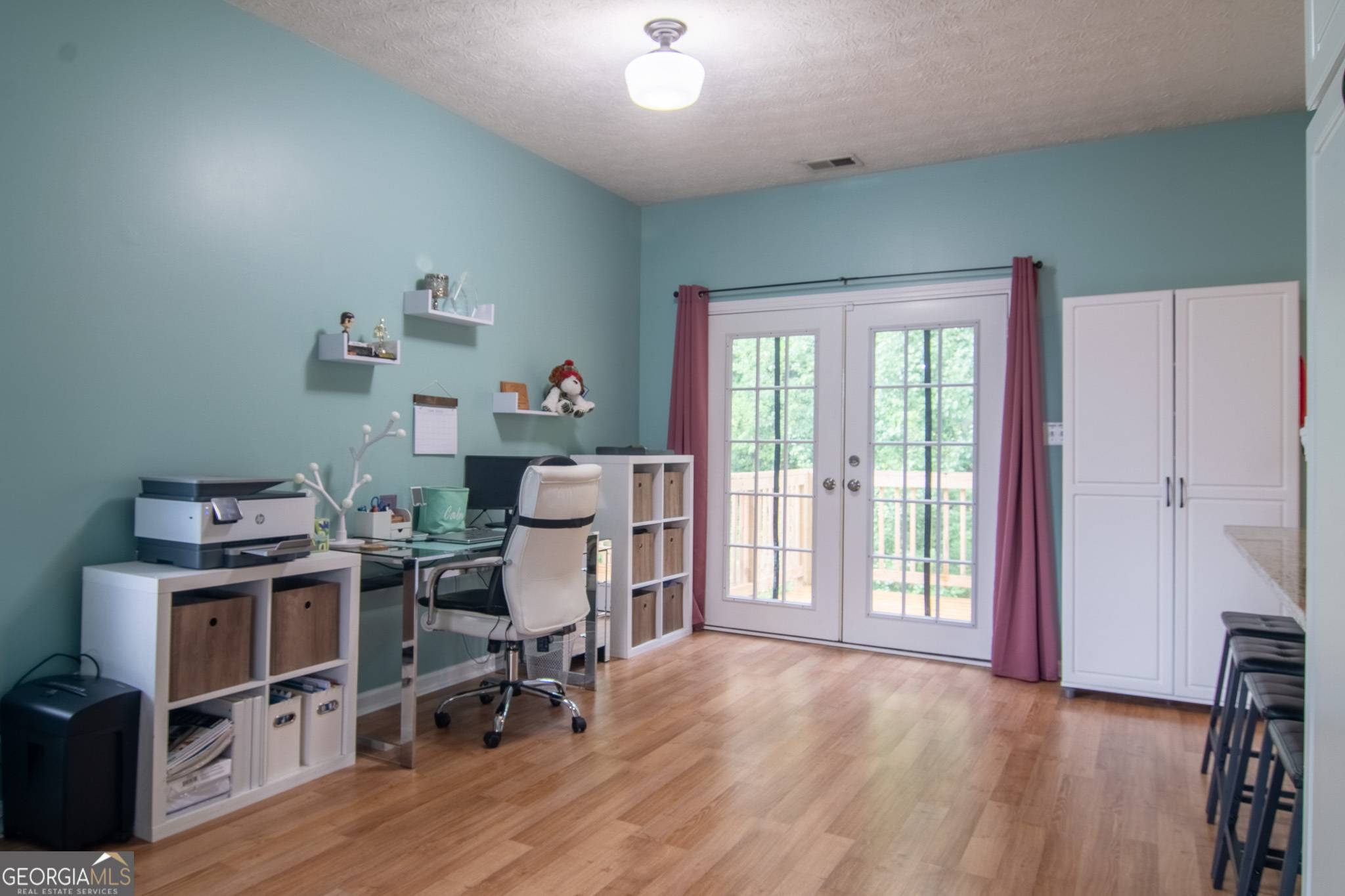 Acworth, GA 30101,4336 THORNGATE LN