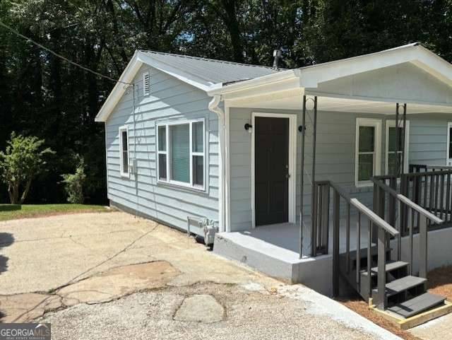 Gainesville, GA 30501,712 Emily ST SE