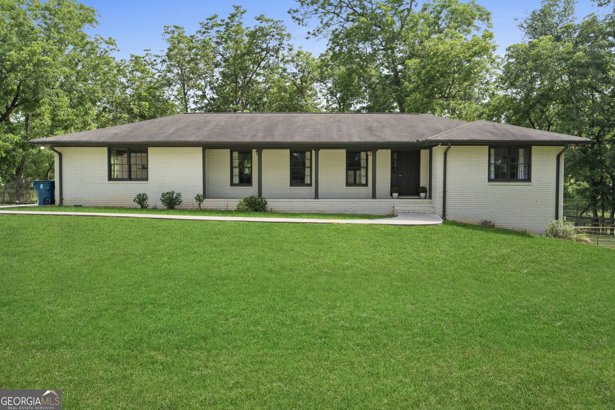Athens, GA 30607,11206 Jefferson RD