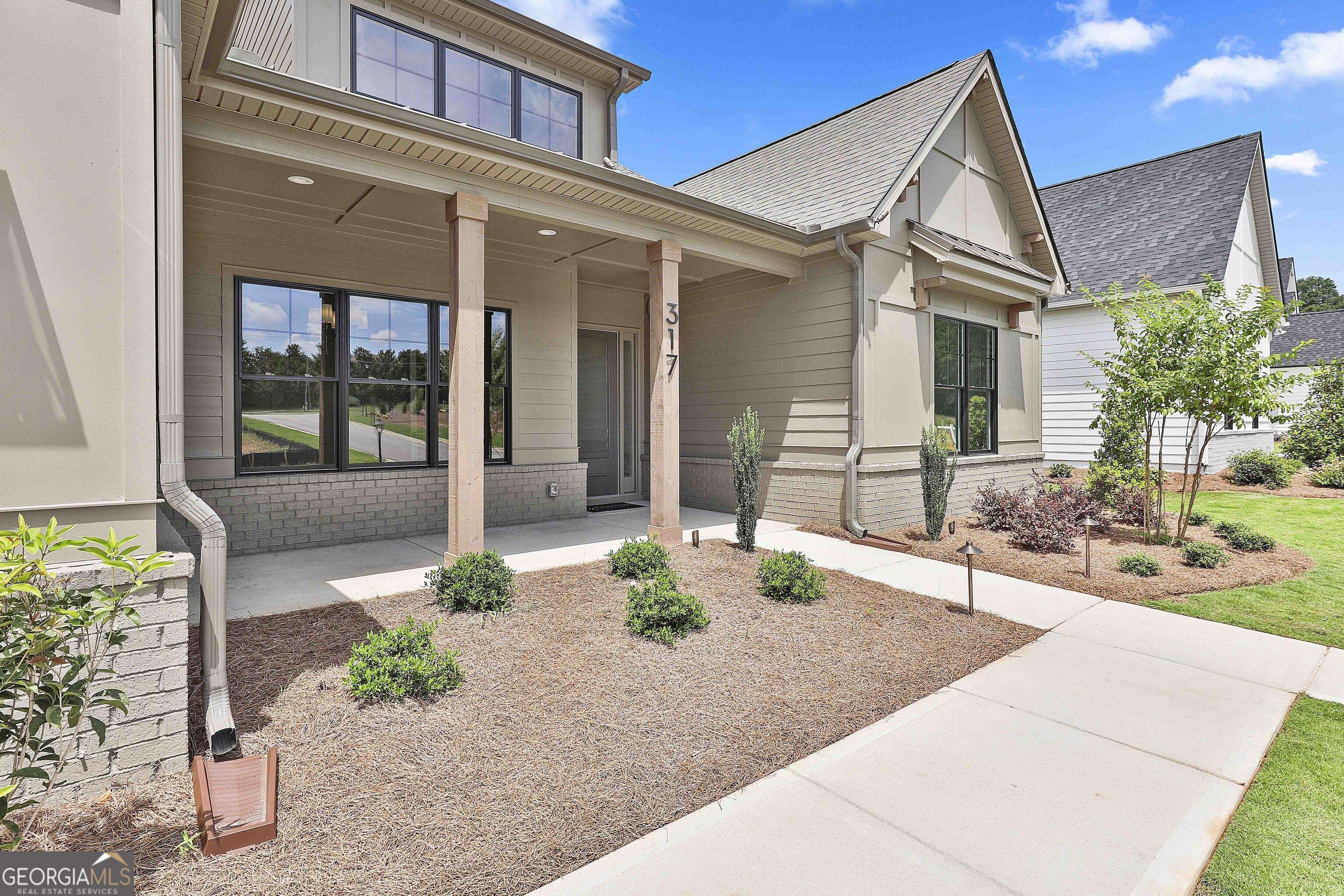 Peachtree City, GA 30269,317 Ruffian CIR #72