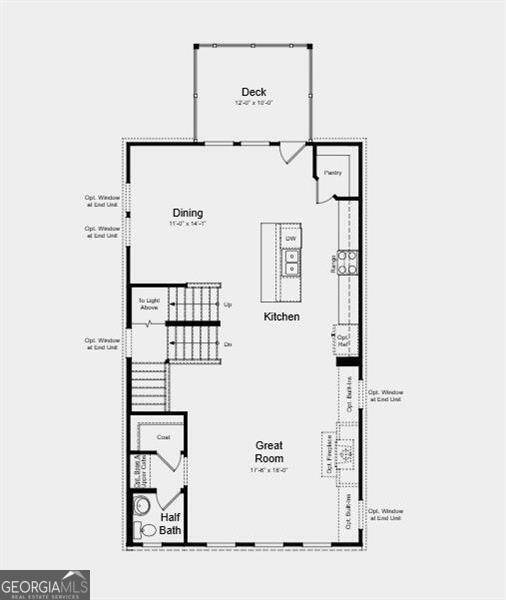 Lawrenceville, GA 30044,515 Provence Gate LN