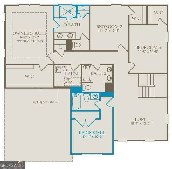 Jefferson, GA 30549,363 Aidens Bluff