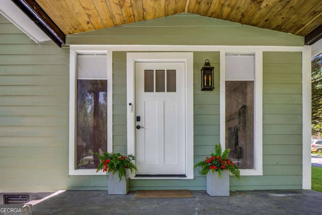 Smyrna, GA 30080,2572 Bates ST SE
