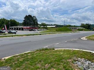Hayesville, NC 28904,10 Clyde Curtis Drive