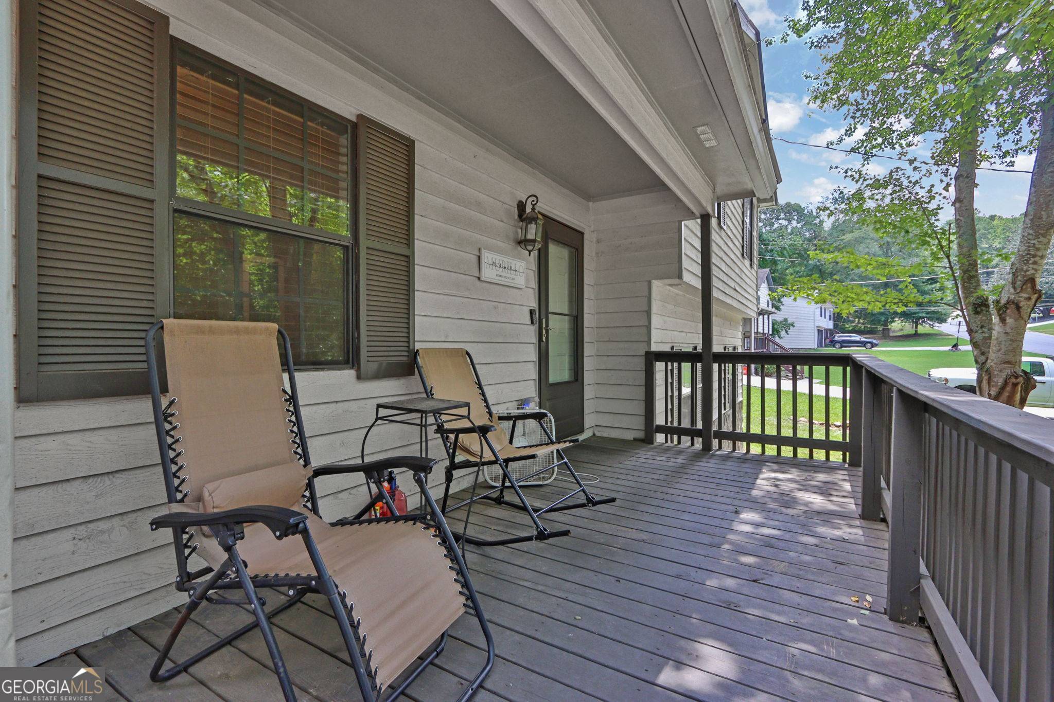 Buford, GA 30519,2031 Dennis PL
