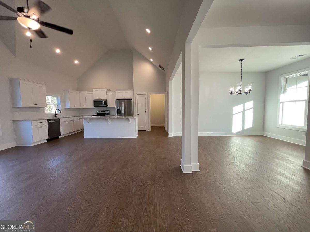 Rome, GA 30165,3605 Garden Lakes Pkwy NW