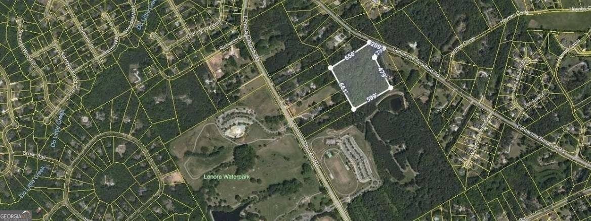 Snellville, GA 30039,2918 Centerville Rosebud RD