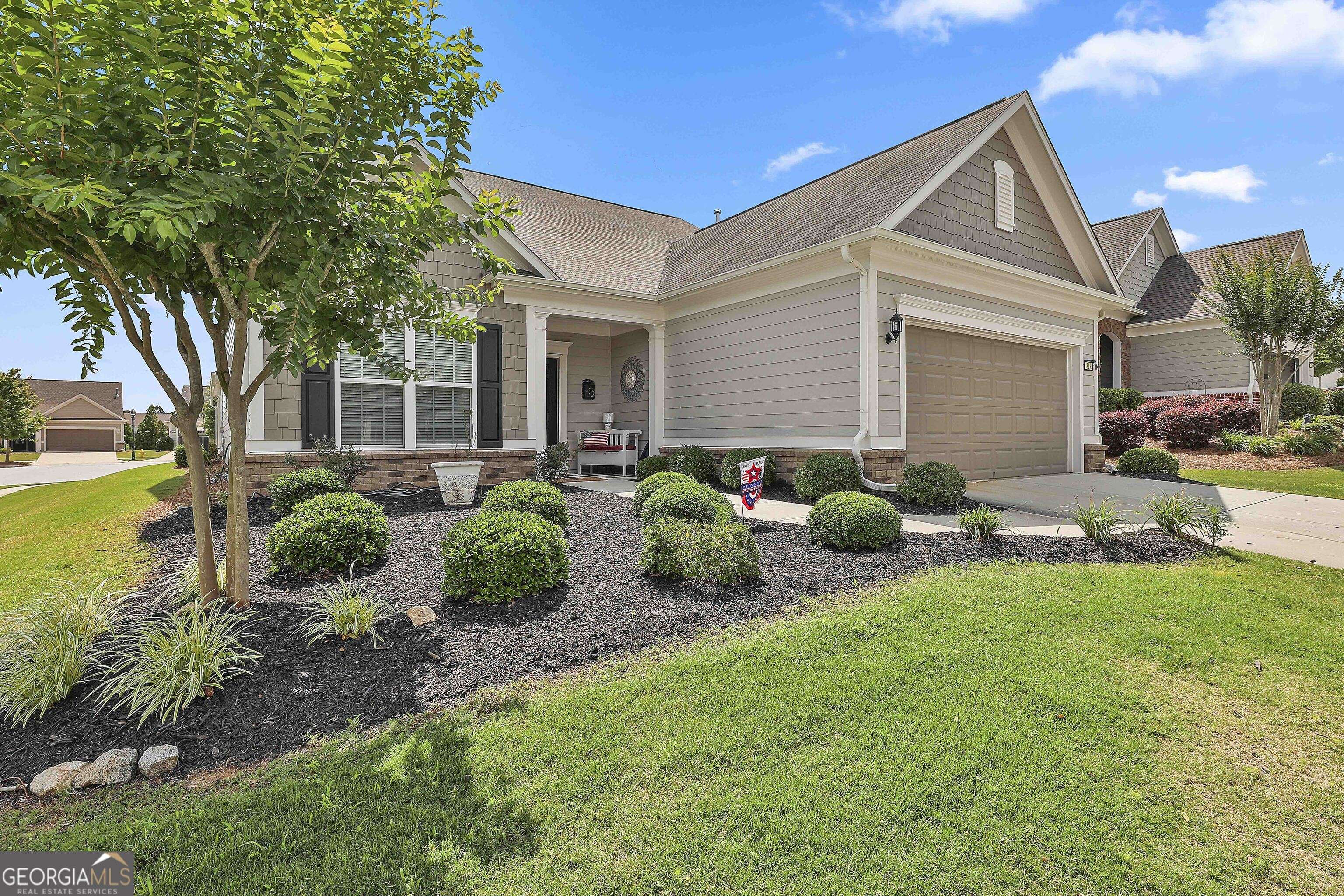 Griffin, GA 30223,819 Firefly CT