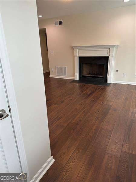 Atlanta, GA 30350,907 NATCHEZ TRCE