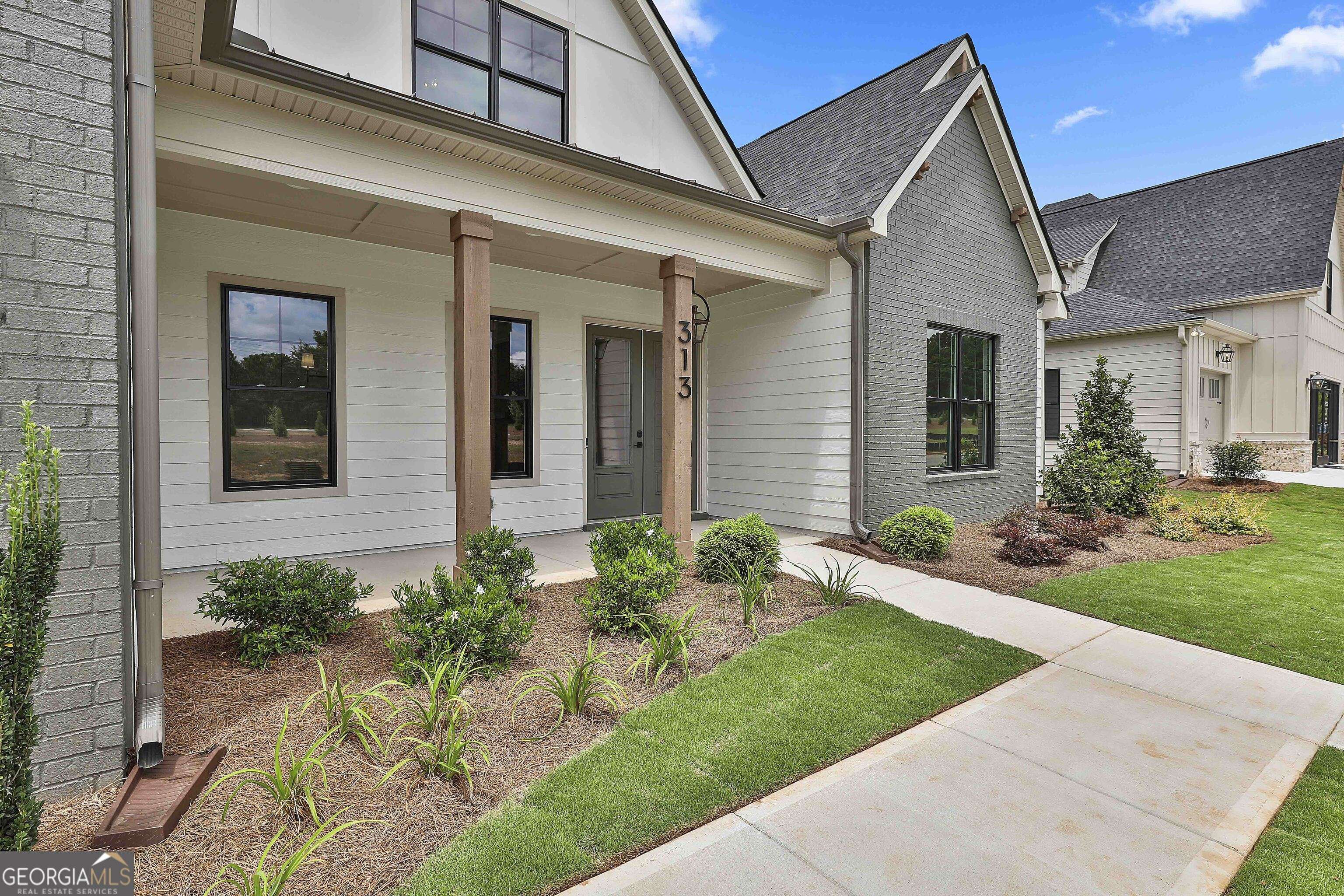 Peachtree City, GA 30269,313 Ruffian Circle