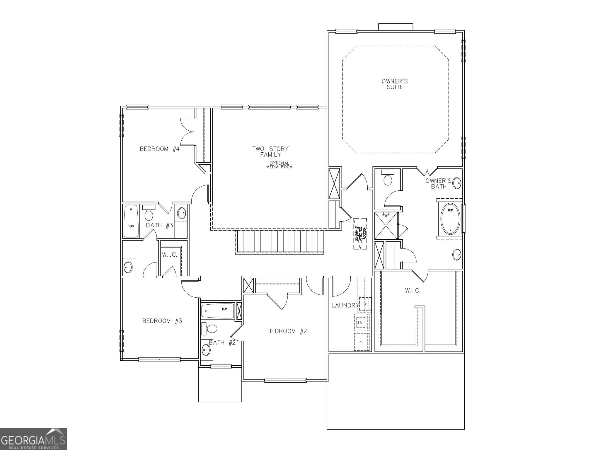 Atlanta, GA 30349,3285 Lions Ruby LN