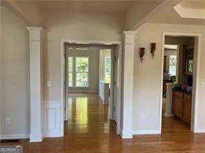 Suwanee, GA 30024,610 Cricklewood DR