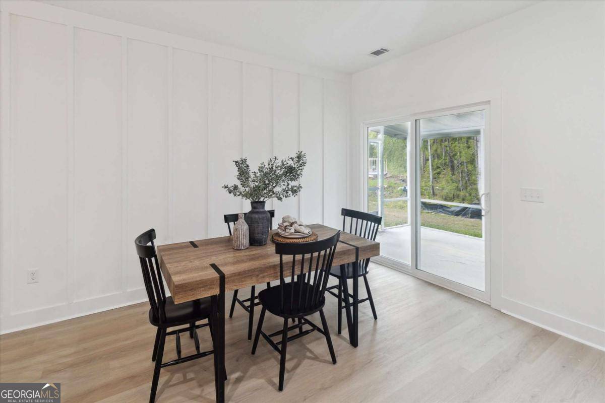 Darien, GA 31305,1681 Ashantilly DR